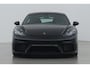 Porsche 718 GT4 Cayman GT4 | Kuipstoelen | Handgeschakeld | Carbon | Sport Chrono | 20 Inch
