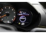 Porsche 718 GT4 Cayman GT4 | Kuipstoelen | Handgeschakeld | Carbon | Sport Chrono | 20 Inch