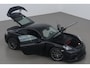 Porsche 718 GT4 Cayman GT4 | Kuipstoelen | Handgeschakeld | Carbon | Sport Chrono | 20 Inch