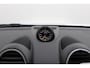 Porsche 718 GT4 Cayman GT4 | Kuipstoelen | Handgeschakeld | Carbon | Sport Chrono | 20 Inch