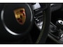 Porsche 718 GT4 Cayman GT4 | Kuipstoelen | Handgeschakeld | Carbon | Sport Chrono | 20 Inch
