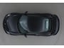 Porsche 718 GT4 Cayman GT4 | Kuipstoelen | Handgeschakeld | Carbon | Sport Chrono | 20 Inch