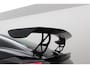 Porsche 718 GT4 Cayman GT4 | Kuipstoelen | Handgeschakeld | Carbon | Sport Chrono | 20 Inch