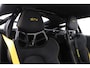 Porsche 718 GT4 Cayman GT4 | Kuipstoelen | Handgeschakeld | Carbon | Sport Chrono | 20 Inch