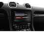 Porsche 718 GT4 Cayman GT4 | Kuipstoelen | Handgeschakeld | Carbon | Sport Chrono | 20 Inch