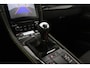 Porsche 718 GT4 Cayman GT4 | Kuipstoelen | Handgeschakeld | Carbon | Sport Chrono | 20 Inch