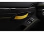 Porsche 718 GT4 Cayman GT4 | Kuipstoelen | Handgeschakeld | Carbon | Sport Chrono | 20 Inch