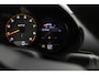 Porsche 718 GT4 Cayman GT4 | Kuipstoelen | Handgeschakeld | Carbon | Sport Chrono | 20 Inch