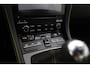Porsche 718 GT4 Cayman GT4 | Kuipstoelen | Handgeschakeld | Carbon | Sport Chrono | 20 Inch