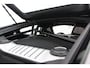Porsche 718 GT4 Cayman GT4 | Kuipstoelen | Handgeschakeld | Carbon | Sport Chrono | 20 Inch