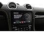 Porsche 718 GT4 Cayman GT4 | Kuipstoelen | Handgeschakeld | Carbon | Sport Chrono | 20 Inch