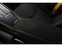Porsche 718 GT4 Cayman GT4 | Kuipstoelen | Handgeschakeld | Carbon | Sport Chrono | 20 Inch
