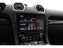 Porsche 718 GT4 Cayman GT4 | Kuipstoelen | Handgeschakeld | Carbon | Sport Chrono | 20 Inch