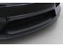 Porsche 718 GT4 Cayman GT4 | Kuipstoelen | Handgeschakeld | Carbon | Sport Chrono | 20 Inch