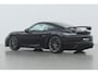 Porsche 718 GT4 Cayman GT4 | Kuipstoelen | Handgeschakeld | Carbon | Sport Chrono | 20 Inch