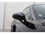 Porsche 718 GT4 Cayman GT4 | Kuipstoelen | Handgeschakeld | Carbon | Sport Chrono | 20 Inch