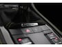 Porsche 718 GT4 Cayman GT4 | Kuipstoelen | Handgeschakeld | Carbon | Sport Chrono | 20 Inch