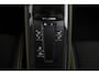 Porsche 718 GT4 Cayman GT4 | Kuipstoelen | Handgeschakeld | Carbon | Sport Chrono | 20 Inch