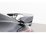 Porsche 718 GT4 Cayman GT4 | Kuipstoelen | Handgeschakeld | Carbon | Sport Chrono | 20 Inch