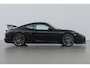 Porsche 718 GT4 Cayman GT4 | Kuipstoelen | Handgeschakeld | Carbon | Sport Chrono | 20 Inch