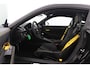 Porsche 718 GT4 Cayman GT4 | Kuipstoelen | Handgeschakeld | Carbon | Sport Chrono | 20 Inch
