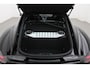 Porsche 718 GT4 Cayman GT4 | Kuipstoelen | Handgeschakeld | Carbon | Sport Chrono | 20 Inch