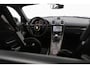 Porsche 718 GT4 Cayman GT4 | Kuipstoelen | Handgeschakeld | Carbon | Sport Chrono | 20 Inch
