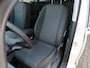 Volkswagen Caddy Maxi 1.5 TSI Plug-in Hybrid Life | 7 Persoons
