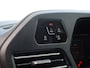 Volkswagen Caddy Maxi 1.5 TSI Plug-in Hybrid Life | 7 Persoons