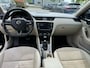 Skoda Octavia Combi 1.4 TSI Greentech Style Business pano, cruise, trekhaak, navi