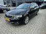 Skoda Octavia Combi 1.4 TSI Greentech Style Business pano, cruise, trekhaak, navi