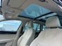 Skoda Octavia Combi 1.4 TSI Greentech Style Business pano, cruise, trekhaak, navi