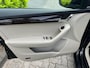 Skoda Octavia Combi 1.4 TSI Greentech Style Business pano, cruise, trekhaak, navi
