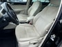 Skoda Octavia Combi 1.4 TSI Greentech Style Business pano, cruise, trekhaak, navi