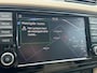 Skoda Octavia Combi 1.4 TSI Greentech Style Business pano, cruise, trekhaak, navi