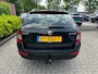 Skoda Octavia Combi 1.4 TSI Greentech Style Business pano, cruise, trekhaak, navi