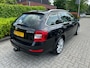 Skoda Octavia Combi 1.4 TSI Greentech Style Business pano, cruise, trekhaak, navi