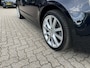 Skoda Octavia Combi 1.4 TSI Greentech Style Business pano, cruise, trekhaak, navi