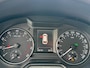 Skoda Octavia Combi 1.4 TSI Greentech Style Business pano, cruise, trekhaak, navi