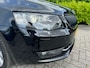 Skoda Octavia Combi 1.4 TSI Greentech Style Business pano, cruise, trekhaak, navi