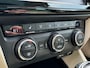 Skoda Octavia Combi 1.4 TSI Greentech Style Business pano, cruise, trekhaak, navi