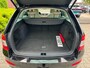 Skoda Octavia Combi 1.4 TSI Greentech Style Business pano, cruise, trekhaak, navi
