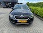 Skoda Octavia Combi 1.4 TSI Greentech Style Business pano, cruise, trekhaak, navi