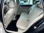 Skoda Octavia Combi 1.4 TSI Greentech Style Business pano, cruise, trekhaak, navi