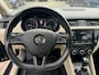 Skoda Octavia Combi 1.4 TSI Greentech Style Business pano, cruise, trekhaak, navi