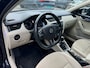 Skoda Octavia Combi 1.4 TSI Greentech Style Business pano, cruise, trekhaak, navi