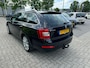 Skoda Octavia Combi 1.4 TSI Greentech Style Business pano, cruise, trekhaak, navi
