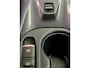Nissan Juke 1.0 DIG-T 114PK Enigma +Dealer OH|LED|Keyless|360 camera|DAB|Navi|Apple|Android|Adaptive cruise|Climate control|19"LMV