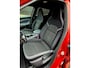 Nissan Juke 1.0 DIG-T 114PK Enigma +Dealer OH|LED|Keyless|360 camera|DAB|Navi|Apple|Android|Adaptive cruise|Climate control|19"LMV