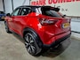 Nissan Juke 1.0 DIG-T 114PK Enigma +Dealer OH|LED|Keyless|360 camera|DAB|Navi|Apple|Android|Adaptive cruise|Climate control|19"LMV